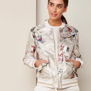 Ted Baker Tanzi Jacket - New without tags